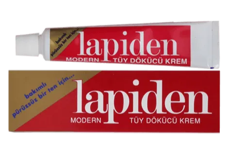 lapiden-hair-removal-creme