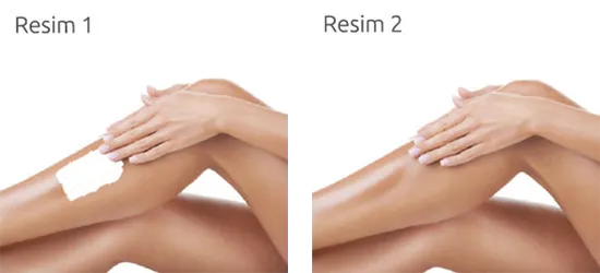 hair-removal-eng