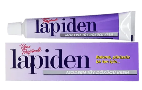 lapiden-perfumed-hair-removal-creme