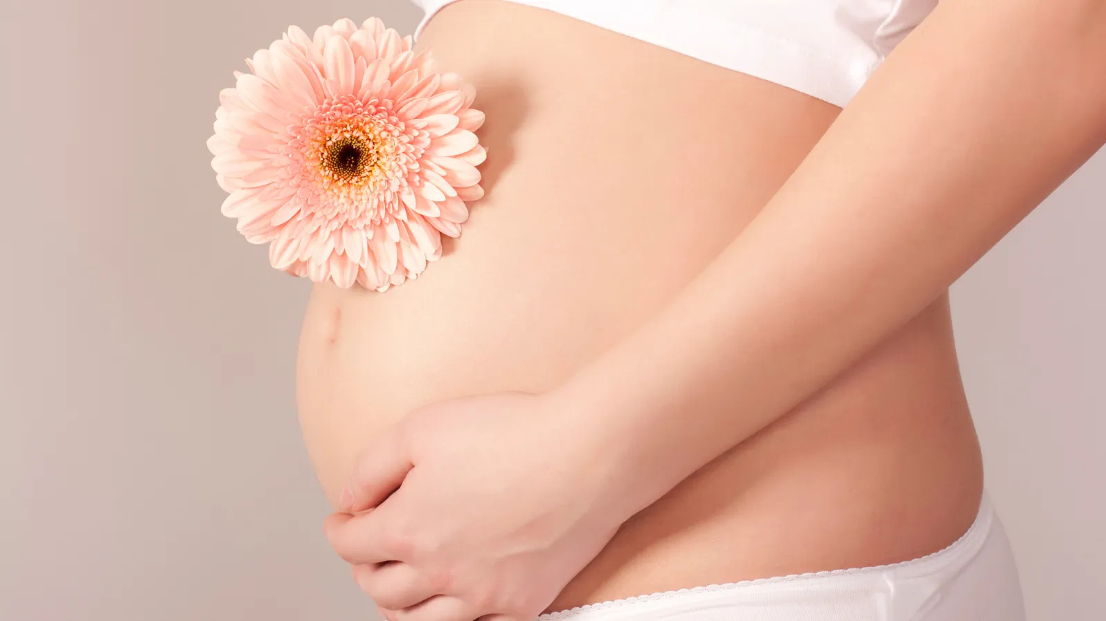 skin-care-during-pregnancy-and-recommendations