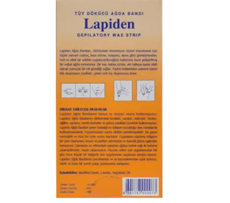 lapiden-face-wax-tape-matters